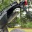 2012-shinray-249cc-motorcycle-image-15