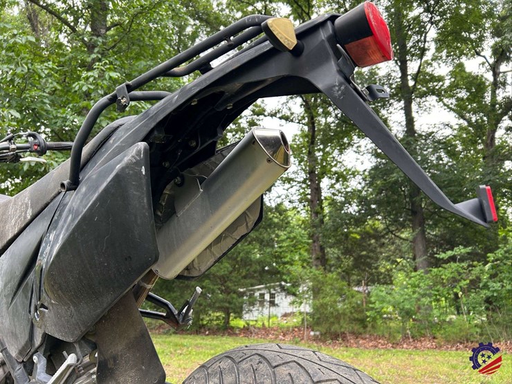 2012-shinray-249cc-motorcycle-image-15