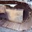 2014-komatsu-pc360-lc-10-image-51