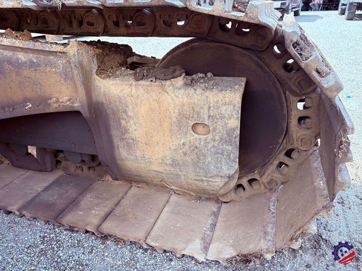 2014-komatsu-pc360-lc-10-image-51