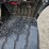 2009-peterbilt-365-image-37