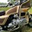 1985-honda-gl1200-(goldwing)-l-motorcycle-image-28