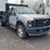 2008-ford-f550-image-3