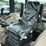 kubota-m7040-image-16