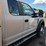 2019-ford-f550-image-6