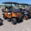 #3095-•-2026-wolverine-kb-g2-2h-electric-golf-cart-image-3