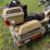 1985-honda-gl1200-(goldwing)-l-motorcycle-image-25