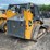 deere-317g-image-7