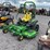 2014-john-deere-z970r-image-1