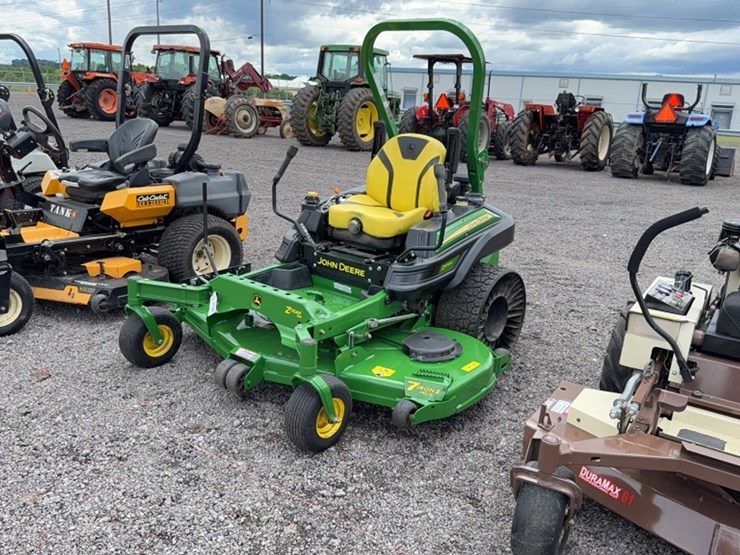 2014-john-deere-z970r-image-1