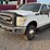 2012-ford-f350-image-1