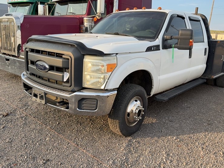 2012-ford-f350-image-1