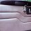 2006-peterbilt-335-image-52