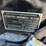 unused-2026-future-ft-clg72-skid-steer-grapple-attachment-image-11