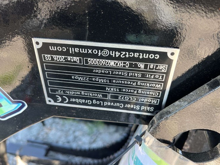 unused-2026-future-ft-clg72-skid-steer-grapple-attachment-image-11