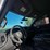 2019-chevrolet-silverado-truck-image-71