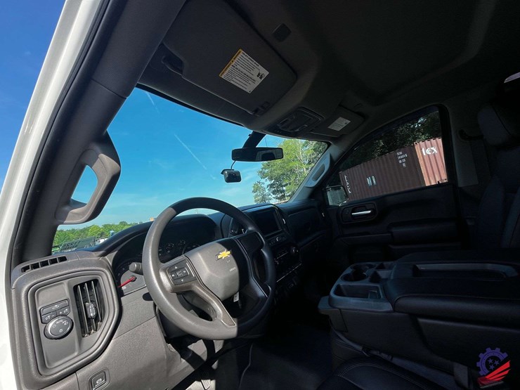 2019-chevrolet-silverado-truck-image-71