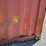 used-1992-/-20’-storage-container-image-18