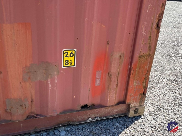 used-1992-/-20’-storage-container-image-18