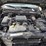 2003-dodge-dakota-image-20