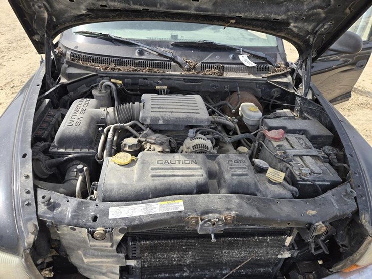 2003-dodge-dakota-image-20