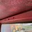 1984-taylor-180s-diesel-forklift-image-63