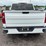 #3014-•-2022-chevy-silverado-pickup-truck-image-9