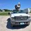 2003-ford-f550-image-14