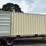 completely-self-contained-jobsite-fuel-container-image-3