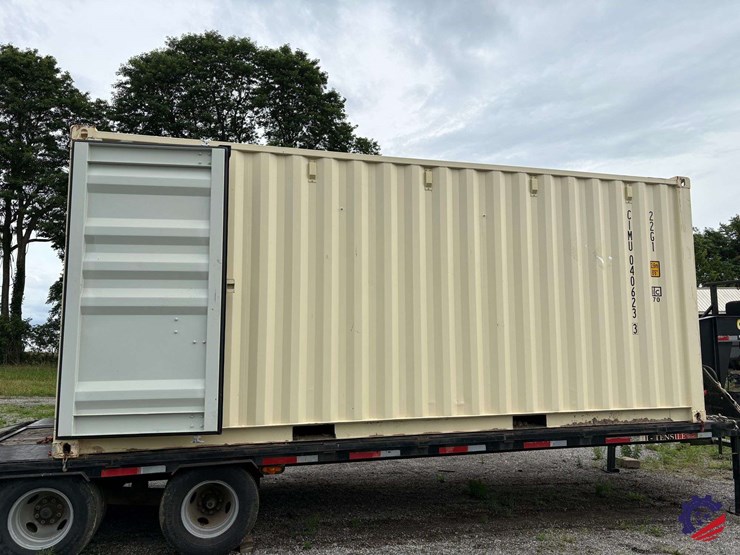 completely-self-contained-jobsite-fuel-container-image-3
