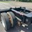 2008-king-trail-image-25