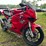 2009-united-motors-of-america-on-road-motorcycle-image-15