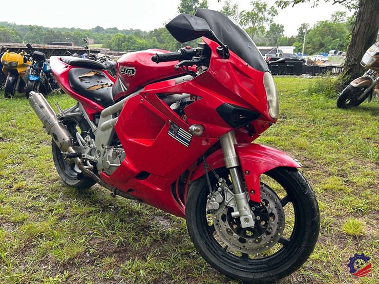 2009-united-motors-of-america-on-road-motorcycle-image-15