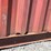 used-1992-/-20’-storage-container-image-10