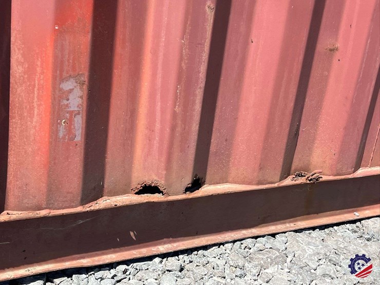 used-1992-/-20’-storage-container-image-10