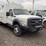 2015-ford-f550-image-3
