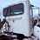 2006-peterbilt-335-image-33