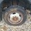 2011-ford-f550-image-87