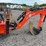 kubota-m8540-image-10