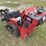 2018-toro-trx16-image-4