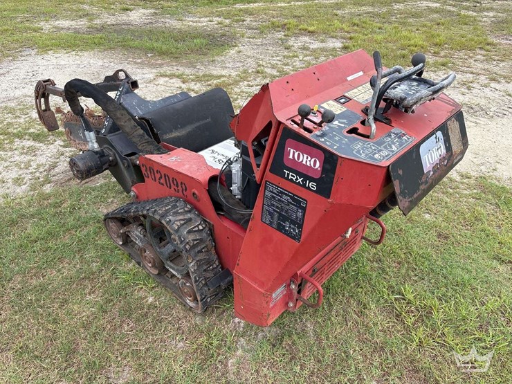 2018-toro-trx16-image-4