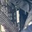 2008-suzuki-gs550e-motorcycle-image-23