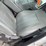 2016-ford-f250-image-18