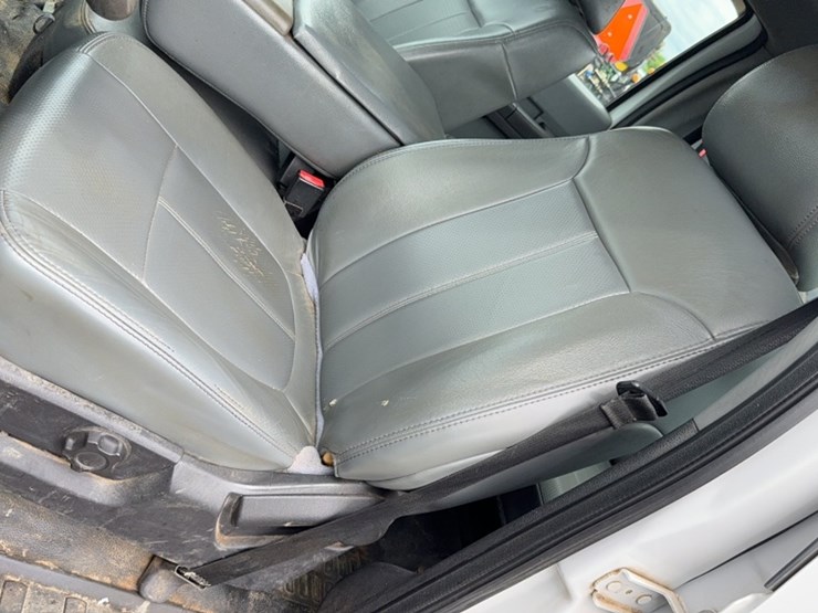 2016-ford-f250-image-18