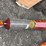 #6042-•-shell-gas-pump-yard-ornament-image-1