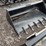 #2064-•-60"-skid-steer-tooth-bucket-image-2