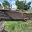 serco-8500-image-78