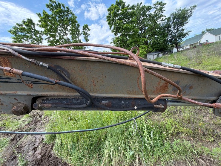 serco-8500-image-78