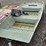 #6008-•-lowe-12'-aluminum-jon-boat-image-7