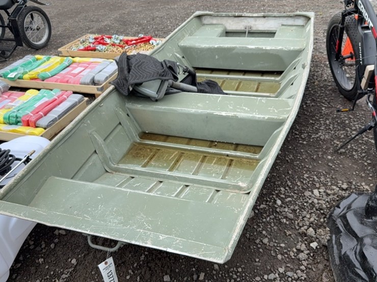 #6008-•-lowe-12'-aluminum-jon-boat-image-7